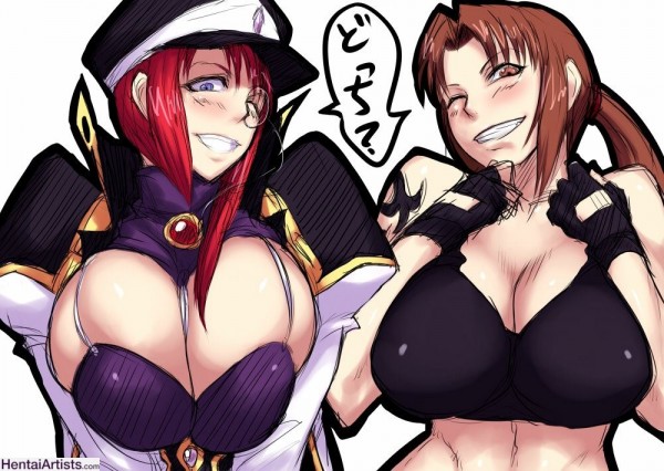 Revy