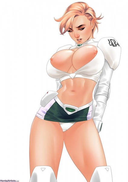 Ava 01