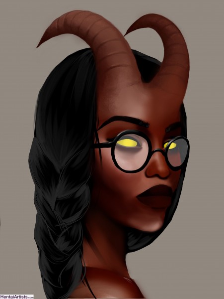 tiefling