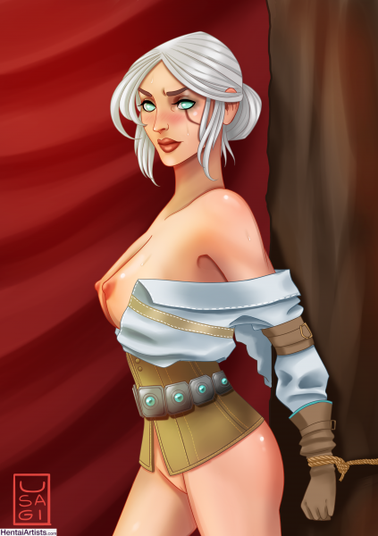 Cirilla