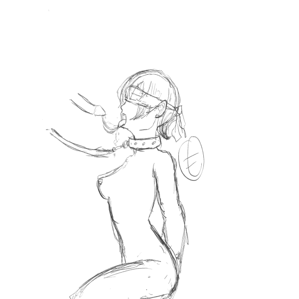 Sketch